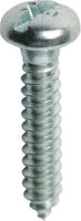 Blechschraube 1.002.107