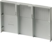Griffschutz-SaS 1.003.329