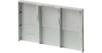 Griffschutz-SaS 1.003.347