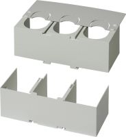 Griffschutz-SaS Adapter 1.002.593