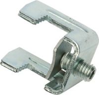 Krallenklemme Set 00SZRK3 (VE3)