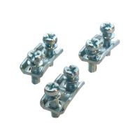 Schellen Set 00SZESK (VE3)