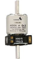 Sicherungseinsatz NH 1.002.290