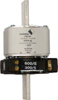 Sicherungseinsatz NH 1.002.291