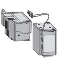 Steuergerät AC 100-120V UCON-A120B-W(INST)