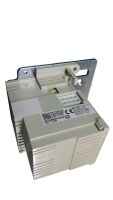 Steuergerät AC 200-240V UCON-A240B-W(INST)