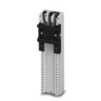 Adapter EM-CPS-DA-45C/25A