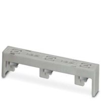 Adapter EM RI-ADAPTERCOMPACT