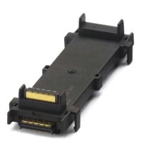 Busanschlussstecker AXC BS