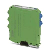 Dummy MACX MCR-EX-#2904970