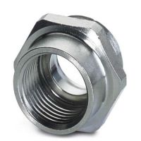 Gehäuseverschraubung SACC-DSIV-M1#1417989