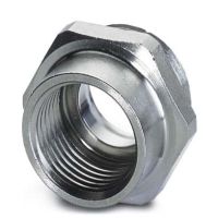 Gehäuseverschraubung SACC-FP-F-M8/M10 SMD