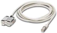 Kabeladapter CABLE-25/8/ #2981583
