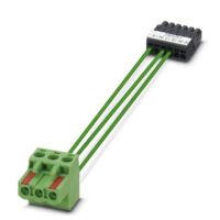 Kabelsatz 2903391