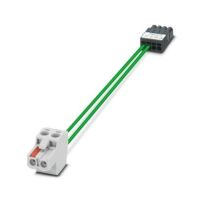 Kabelsatz TC-C-MAX2-SC#1083690