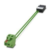 Kabelsatz TC-C-MAX2-SC#2902425