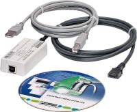 Konfigurations-Paket MM-CONF-SET