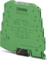 MCR-Einspeiseklemme MINI MCR-SL-PTB