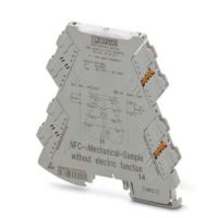 Muster MINI MCR-2-I#2905551 Muster MINI MCR-2-I#2905551