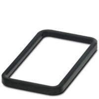 Profildichtung HC-B10-SP-CBK