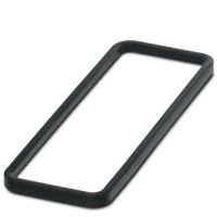 Profildichtung HC-B24-SP-RBK