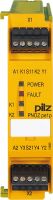 Ansteuermodul PNOZ pe1p #773900