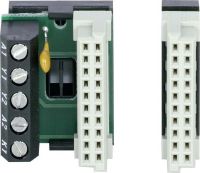 Bus-Interface PNOZ pe2p #779125