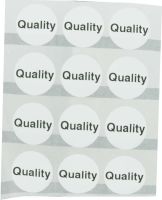 Siegel-Pack PNOZmulti#779250VE12