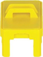 Verbindungsstecker-Satz PNOZ s #750020(VE10)