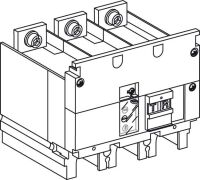 Adapter LV432457