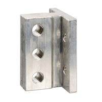 Anchluss rückseitig Oben LV847967SP