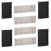 Anschluss Oben Vorder- LV847993SP