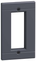 Blendrahmen 32556
