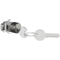 Chassis-Verriegelung LV864937SP