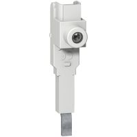 Einspeiseklemme Multi 9 M9XCPC04