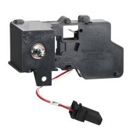 elektrische Rückstellung LV848203SP