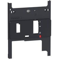 Ersatzabdeckung Vorder- LV426948