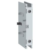 Hauptkontakt 100A VLS1P100R2S
