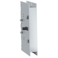 Hauptkontakt TeSys VLS 63A VLS1P063D2S