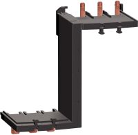 Hauptstromverbinder GV3S