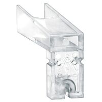 Klemmenabdeckung TeSys VLC VLSC1P2