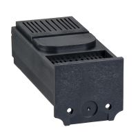 Klemmenabschirmung kurz LV438320