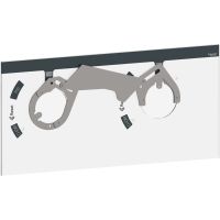 Mechanische Verriegelung LV429354T