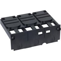 Schutzschalter Kurzschluss S37440