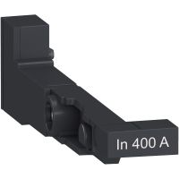 Stromsensor MasterPact LV847053SP