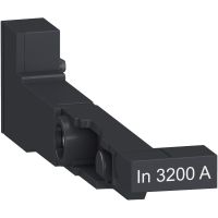 Stromsensor MasterPact LV847823SP