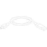 USB-Kabel Micrologic X LV850067SP