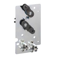 Verriegelung Kabel LV833201SP