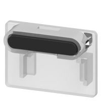Abdeckung 3RT2916-4MA10