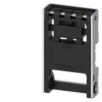 Abschließvorrichtung 3VA9138-0LB11